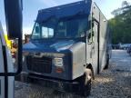 2020 FREIGHTLINER MT45