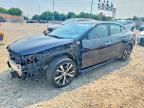 2016 NISSAN MAXIMA