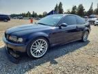 2005 BMW M3