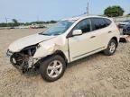2013 NISSAN ROGUE