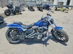 2015 HARLEY-DAVIDSON FXSB