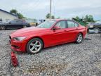 2013 BMW 328