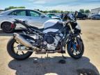 2026 BMW S 1000