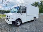 2001 FREIGHTLINER CHASSIS