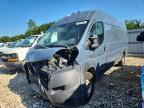 2021 RAM PROMASTER 3500