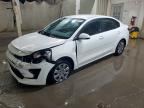 2022 KIA RIO