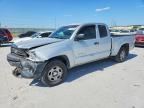 2009 TOYOTA TACOMA