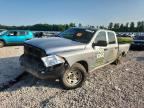 2022 RAM 1500 CLASSIC