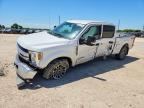 2019 FORD F250