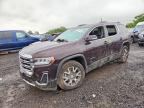 2021 GMC ACADIA