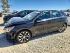 2020 HYUNDAI ELANTRA GT