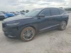 2023 ACURA MDX