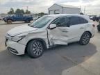 2014 ACURA MDX