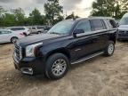 2016 GMC YUKON