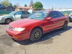 1997 ACURA 3.0CL