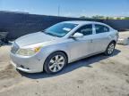 2012 BUICK LACROSSE
