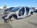 2023 HONDA ACCORD