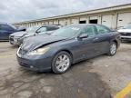 2007 LEXUS ES