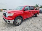 2008 TOYOTA TUNDRA