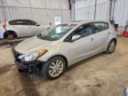 2014 KIA FORTE