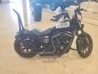 2016 HARLEY-DAVIDSON XL883