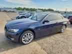 2008 BMW 335