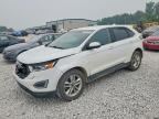 2015 FORD EDGE