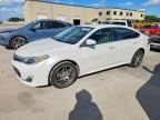 2014 TOYOTA AVALON