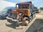 2000 VOLVO ACL