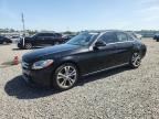 2016 MERCEDES-BENZ C