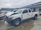 2020 TOYOTA TACOMA