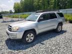 2005 TOYOTA 4RUNNER