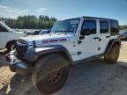 2015 JEEP WRANGLER UNLIMITED