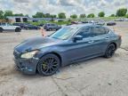 2011 INFINITI M37