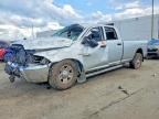 2018 RAM 2500