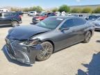 2022 LEXUS ES 350