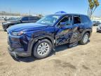 2025 TOYOTA GRAND HIGHLANDER