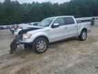 2009 FORD F150