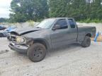 2002 FORD F150