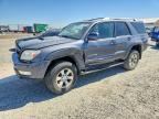 2004 TOYOTA 4RUNNER