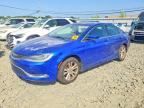 2016 CHRYSLER 200