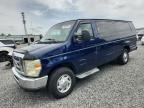 2009 FORD ECONOLINE