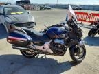 2004 HONDA ST1300