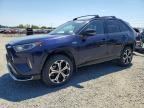 2021 TOYOTA RAV4 PRIME