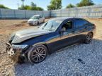 2020 BMW 330