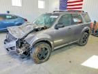 2011 FORD ESCAPE