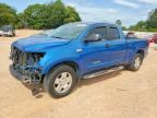 2008 TOYOTA TUNDRA