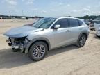 2026 ACURA ADX