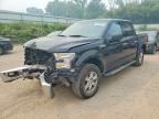 2016 FORD F150