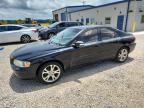 2009 VOLVO S60